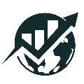 CapitalPartners